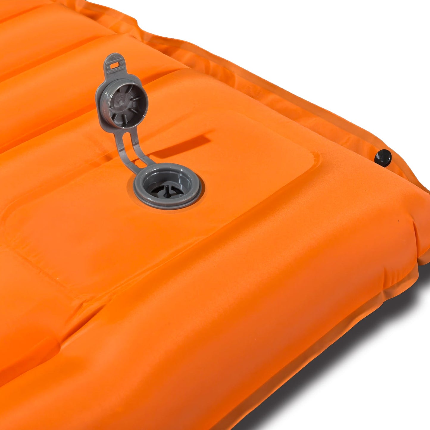 NorthPeak™ Mattress Pro Double