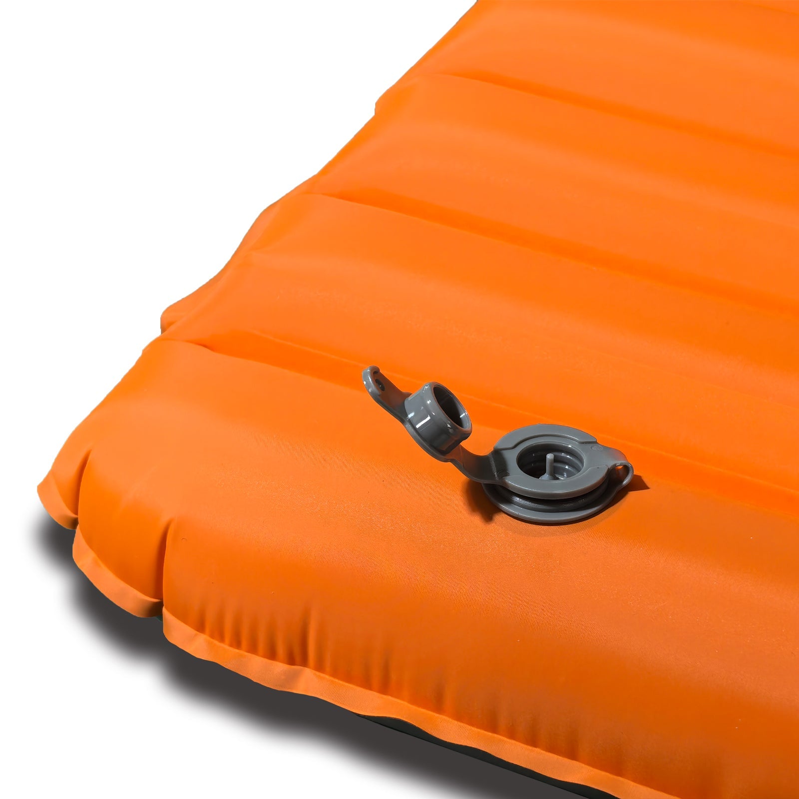 NorthPeak™ Mattress Pro Double