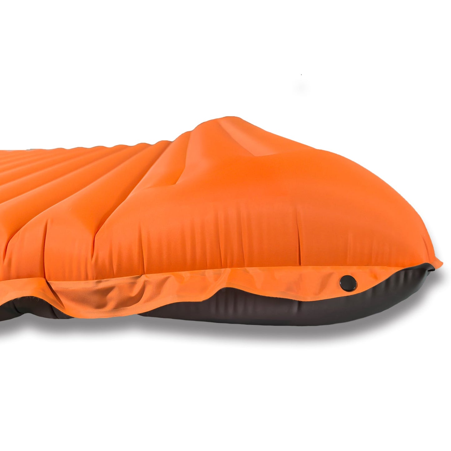 NorthPeak™ Mattress Pro Double