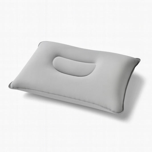 Ultralight Inflatable Camping Pillow